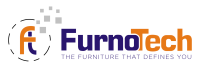 furno logo